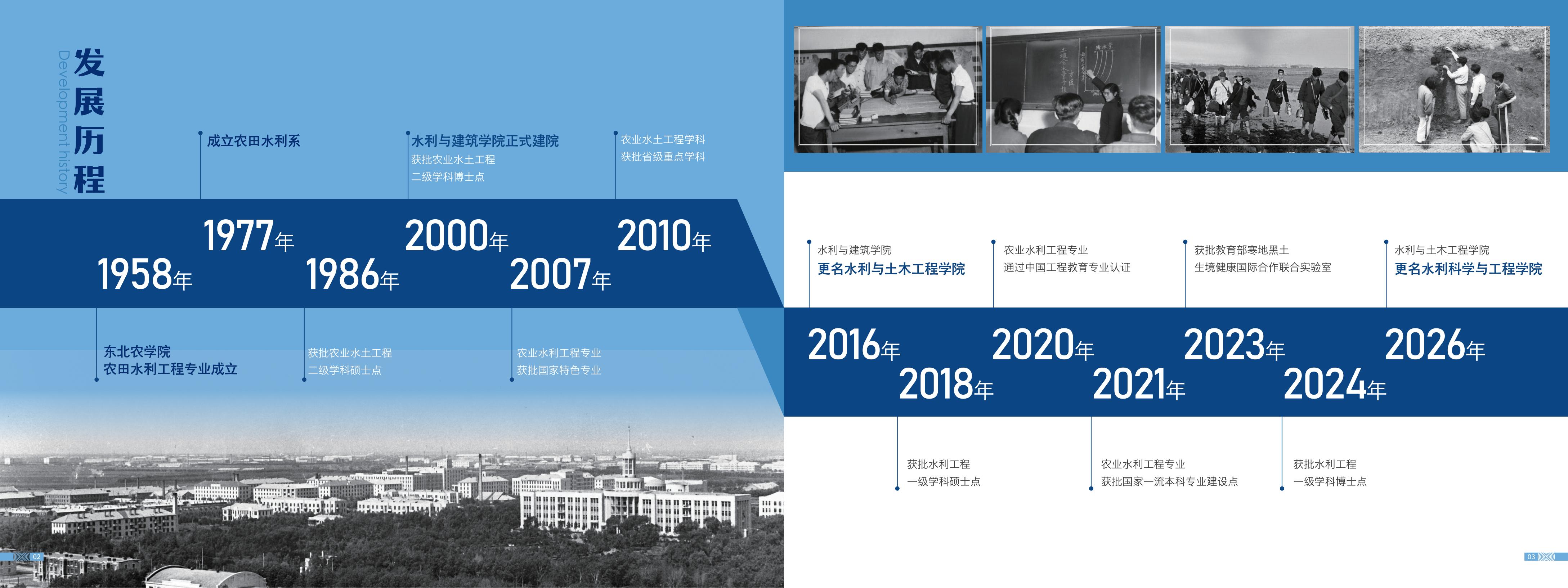 画册图片第6页