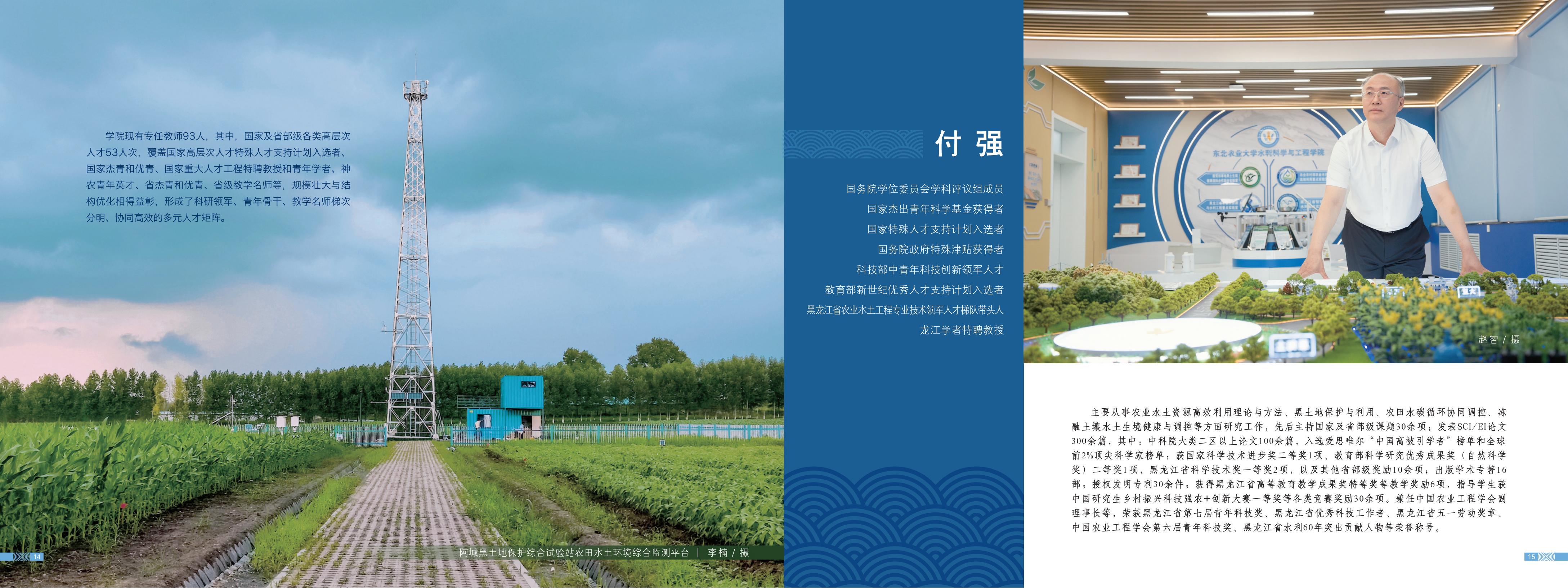 画册图片第12页