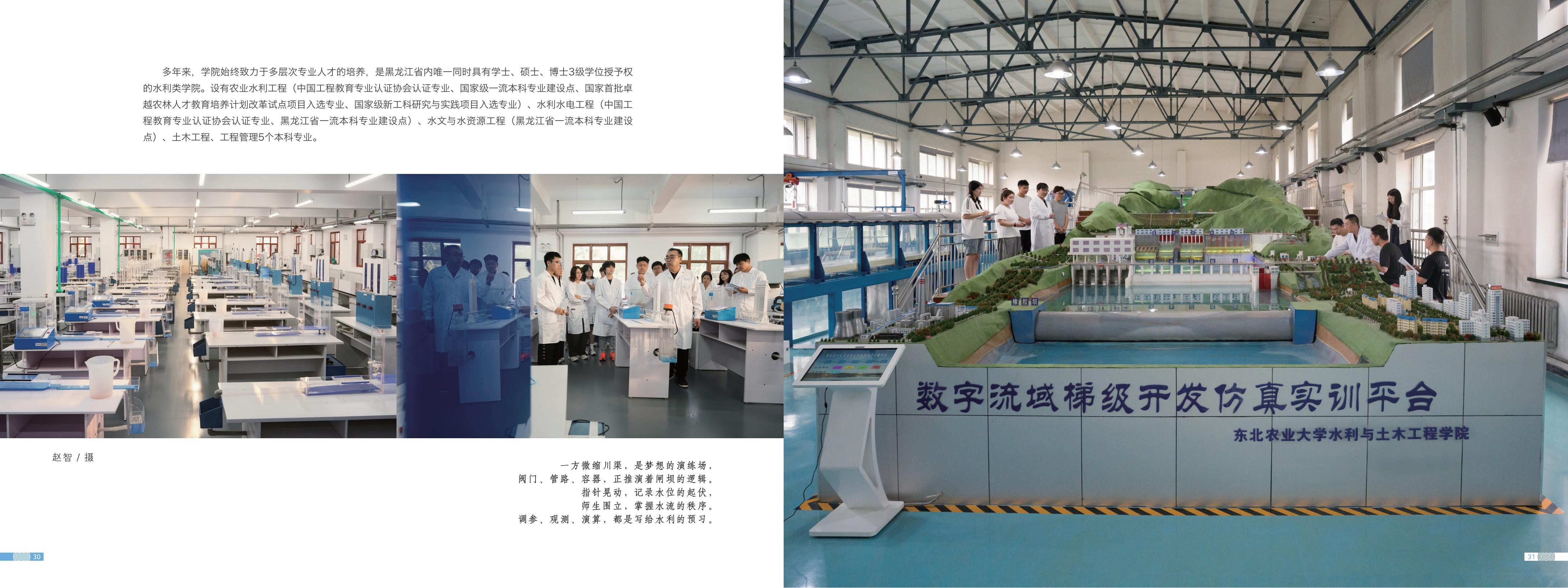 画册图片第20页