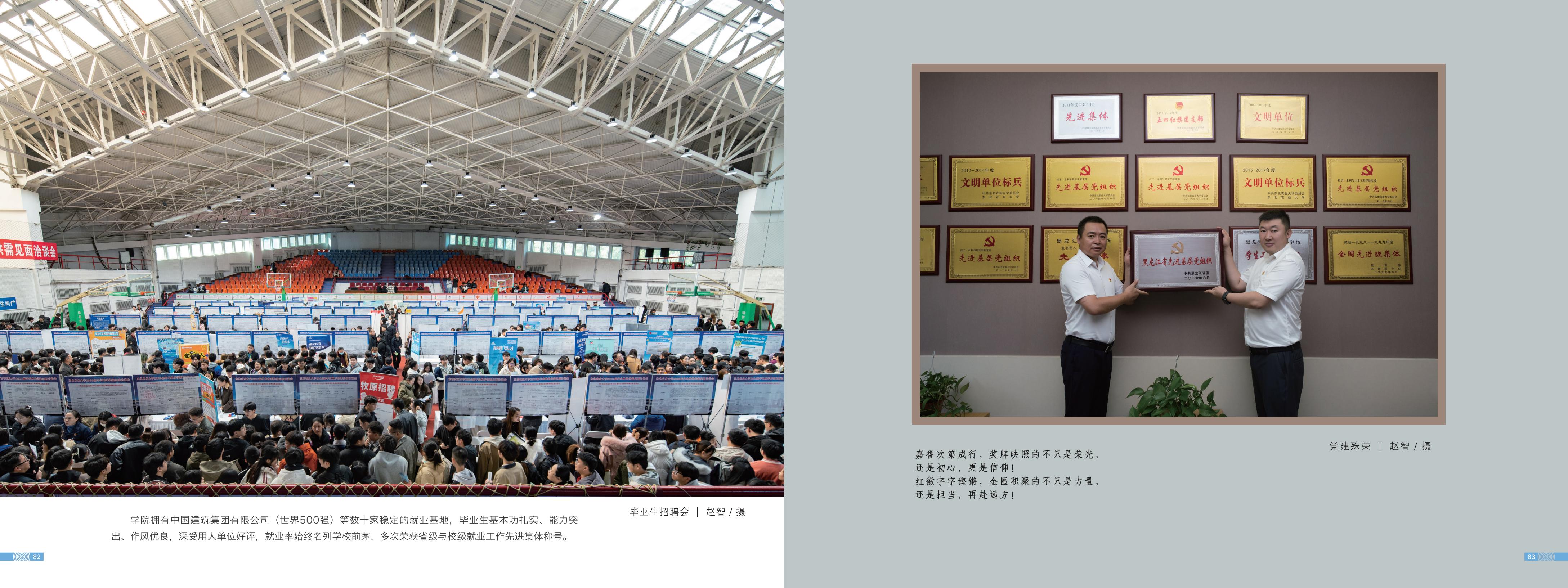 画册图片第46页